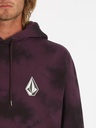 volcom-iconic-stone-plus-hoodie-mulberry-s-3