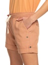 roxy-life-is-sweeter-brown-cork-xl-e5-0