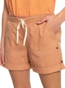roxy-life-is-sweeter-brown-cork-xl-e5-1
