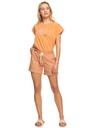 roxy-life-is-sweeter-brown-cork-xl-e5-2