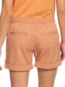 roxy-life-is-sweeter-brown-cork-xl-e5-3