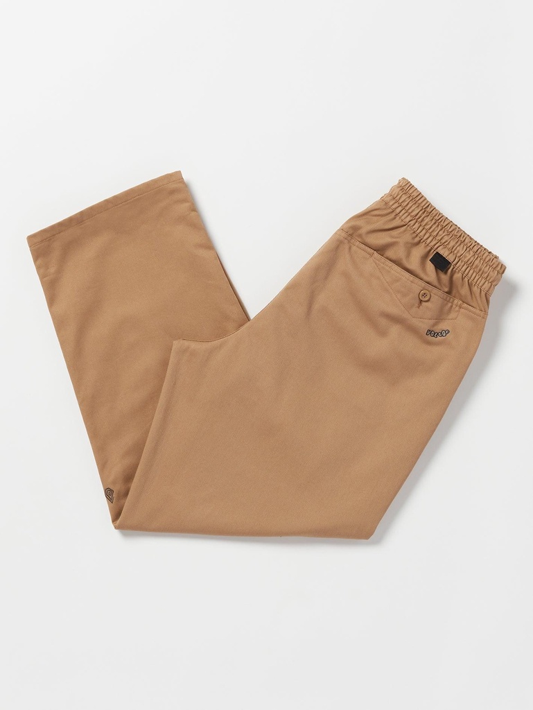 volcom-skate-vitals-simon-b-ew-pant-dusty-brown-xs-2