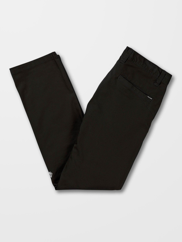 volcom-frickin-modern-stret-black-28-30-b-b4-3