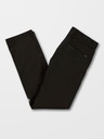 volcom-frickin-modern-stret-black-28-30-b-b4-3