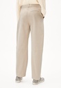 armedangels-eljanaa-sand-stone-s-4-0