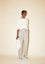 armedangels-eljanaa-sand-stone-s-4-2