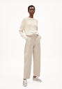 armedangels-eljanaa-sand-stone-s-4-3