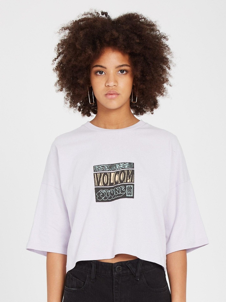 volcom-drumstone-tee-light-orchid-xs-0