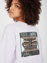 volcom-drumstone-tee-light-orchid-xs-1