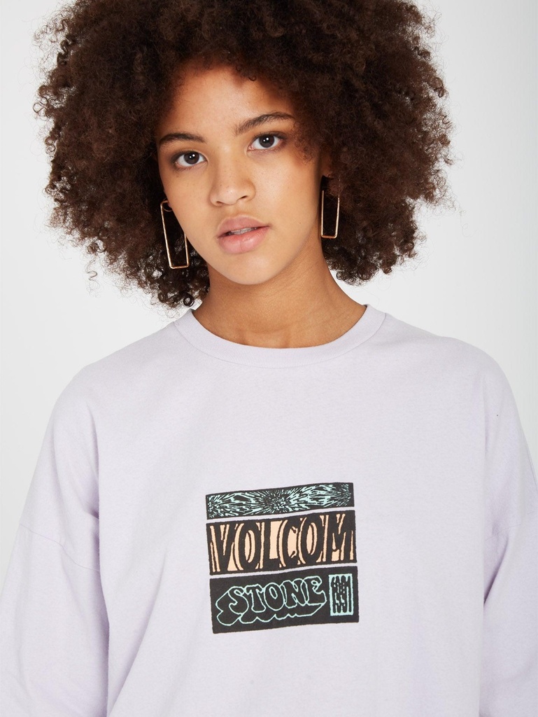 volcom-drumstone-tee-light-orchid-xs-5