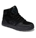 dc-shoes-versatile-hi-wr-black-black-black-black-10-d-0