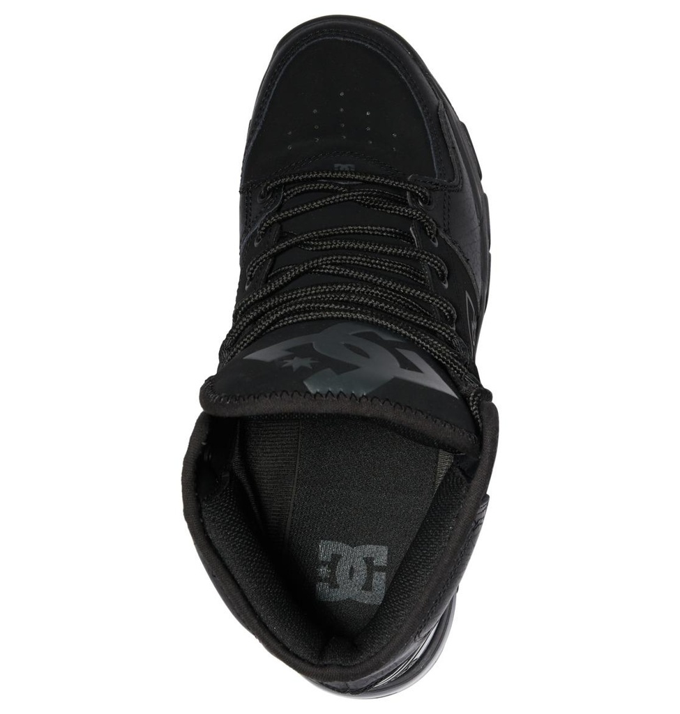 dc-shoes-versatile-hi-wr-black-black-black-black-10-d-2