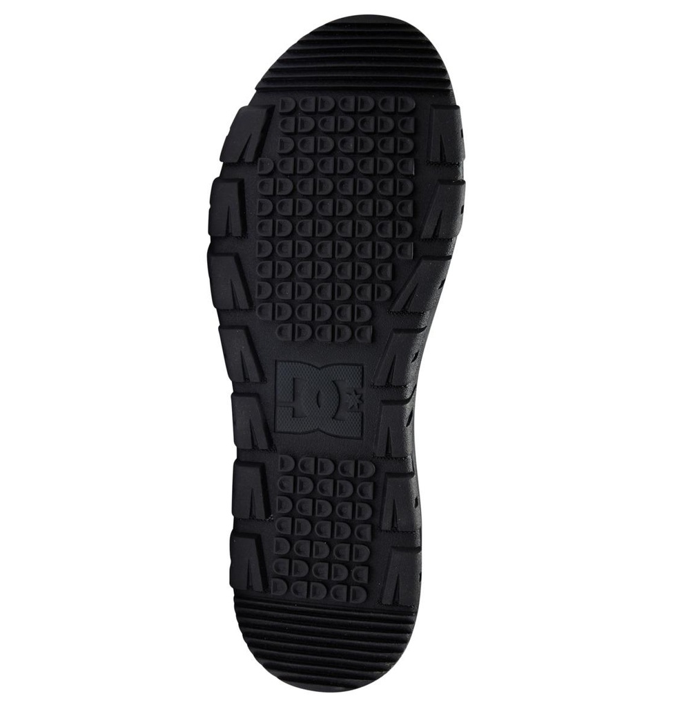 dc-shoes-versatile-hi-wr-black-black-black-black-10-d-3