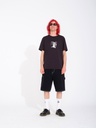 volcom-issam-night-lse-sst-black-s-7c-2