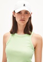 armedangels-kanitaa-light-lime-xs-1