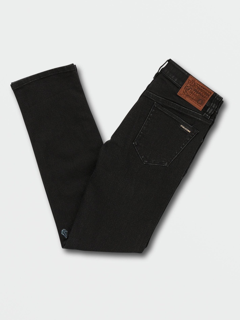 volcom-vorta-jeans-black-out-black-out-28-c-0