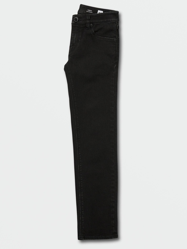 volcom-vorta-jeans-black-out-black-out-28-c-1