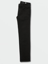 volcom-vorta-jeans-black-out-black-out-28-c-1