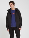 volcom-raynan-jacke-black-xs-b-6