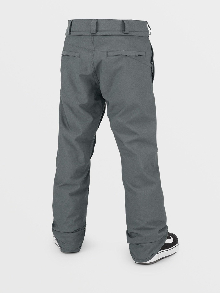 volcom-freakin-snow-chino-dark-grey-s-5-0