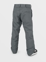 volcom-freakin-snow-chino-dark-grey-s-5-0