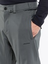 volcom-freakin-snow-chino-dark-grey-s-5-1