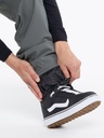 volcom-freakin-snow-chino-dark-grey-s-5-3