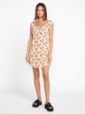 volcom-new-threads-dress-hazelnut-m-1