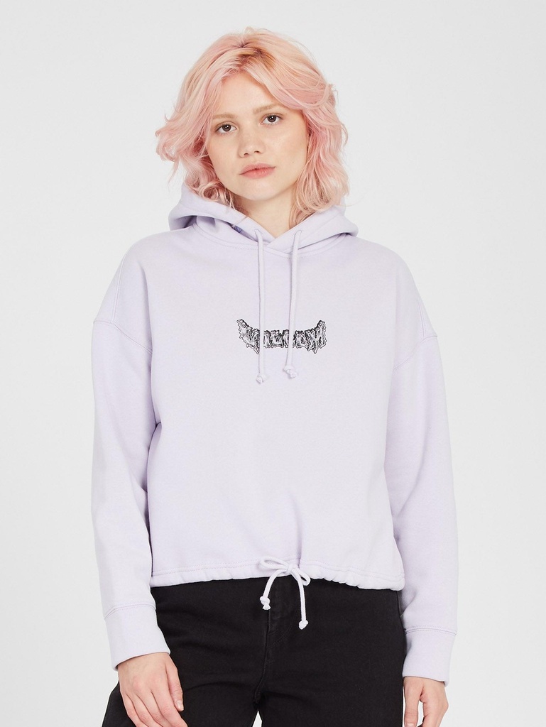 volcom-tripstone-hoodie-light-orchid-xs-0