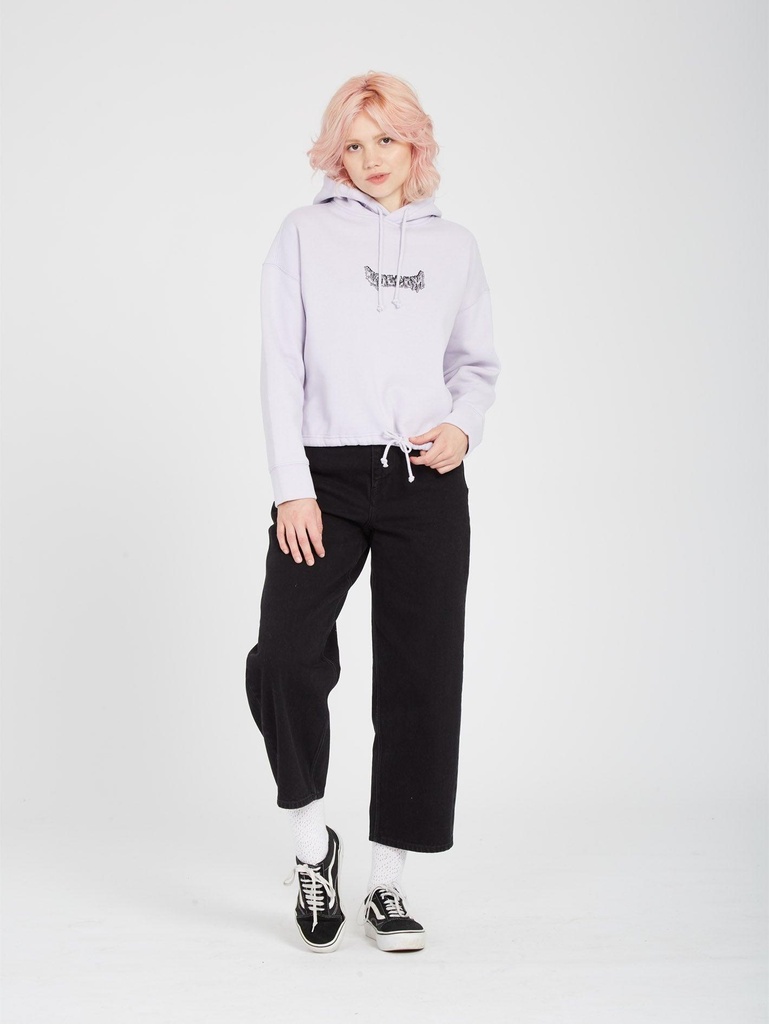 volcom-tripstone-hoodie-light-orchid-xs-1