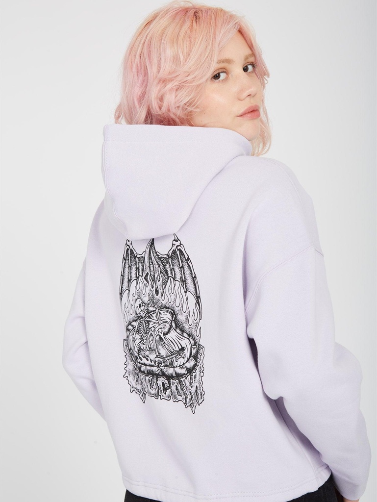 volcom-tripstone-hoodie-light-orchid-xs-4