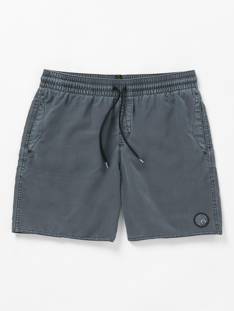 volcom-center-trunk-17-dark-slate-xs-db-3