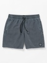 volcom-center-trunk-17-dark-slate-xs-db-3