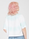 volcom-pop-ztar-polo-pale-aqua-s-0