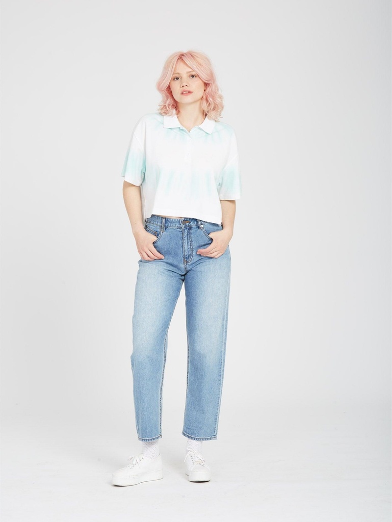 volcom-pop-ztar-polo-pale-aqua-s-1