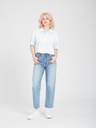 volcom-pop-ztar-polo-pale-aqua-s-1