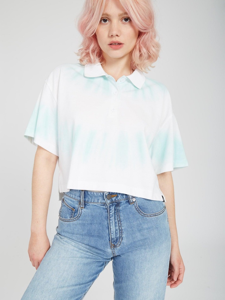 volcom-pop-ztar-polo-pale-aqua-s-2