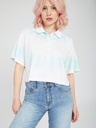 volcom-pop-ztar-polo-pale-aqua-s-2
