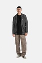 reell-zip-sweatshirt-vulcan-grey-l-0