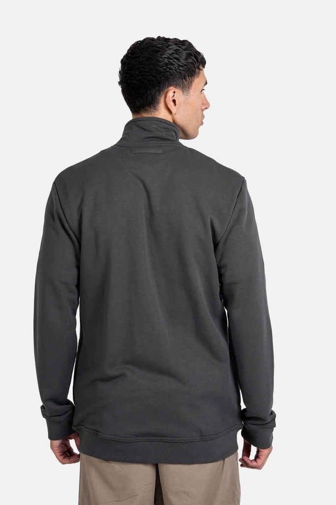 reell-zip-sweatshirt-vulcan-grey-l-1
