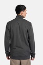 reell-zip-sweatshirt-vulcan-grey-l-1