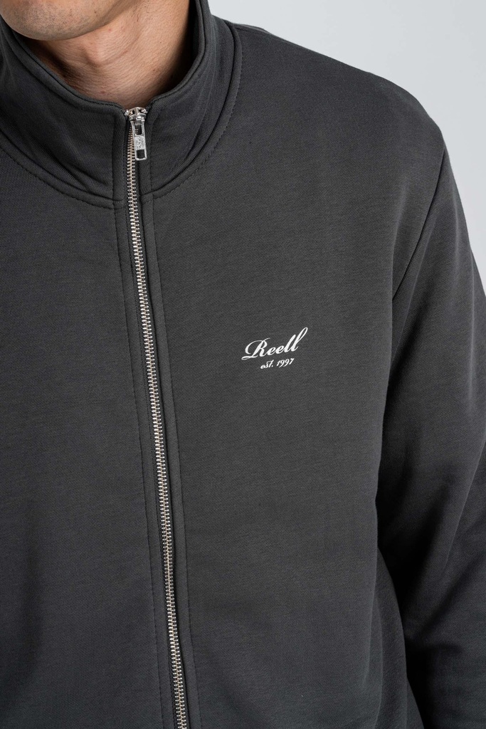 reell-zip-sweatshirt-vulcan-grey-l-2