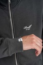 reell-zip-sweatshirt-vulcan-grey-l-3