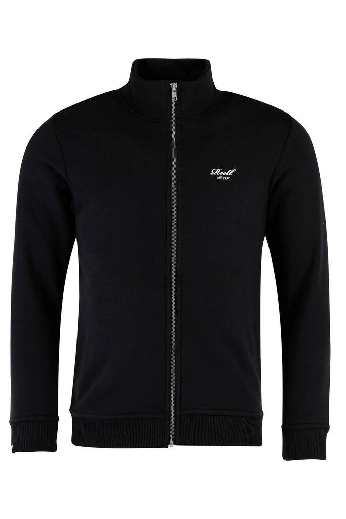 reell-zip-sweatshirt-vulcan-grey-l-4