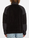 volcom-runtime-error-zip-hoodie-black-xs-0