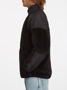 volcom-runtime-error-zip-hoodie-black-xs-1