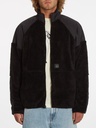 volcom-runtime-error-zip-hoodie-black-xs-2