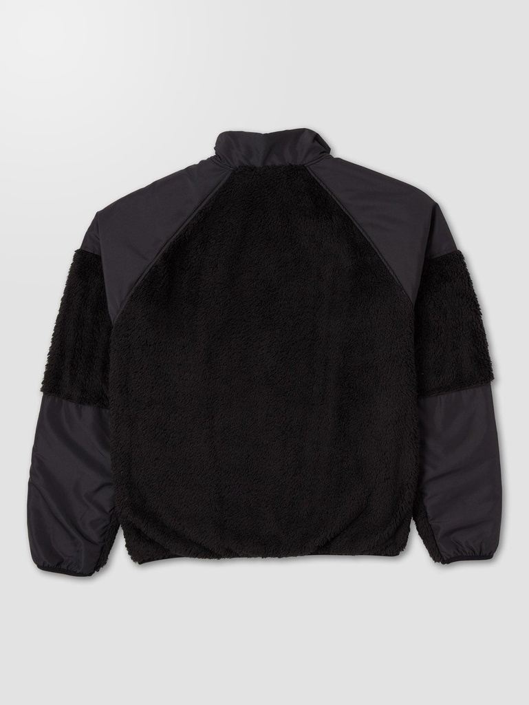 volcom-runtime-error-zip-hoodie-black-xs-4