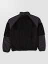 volcom-runtime-error-zip-hoodie-black-xs-4