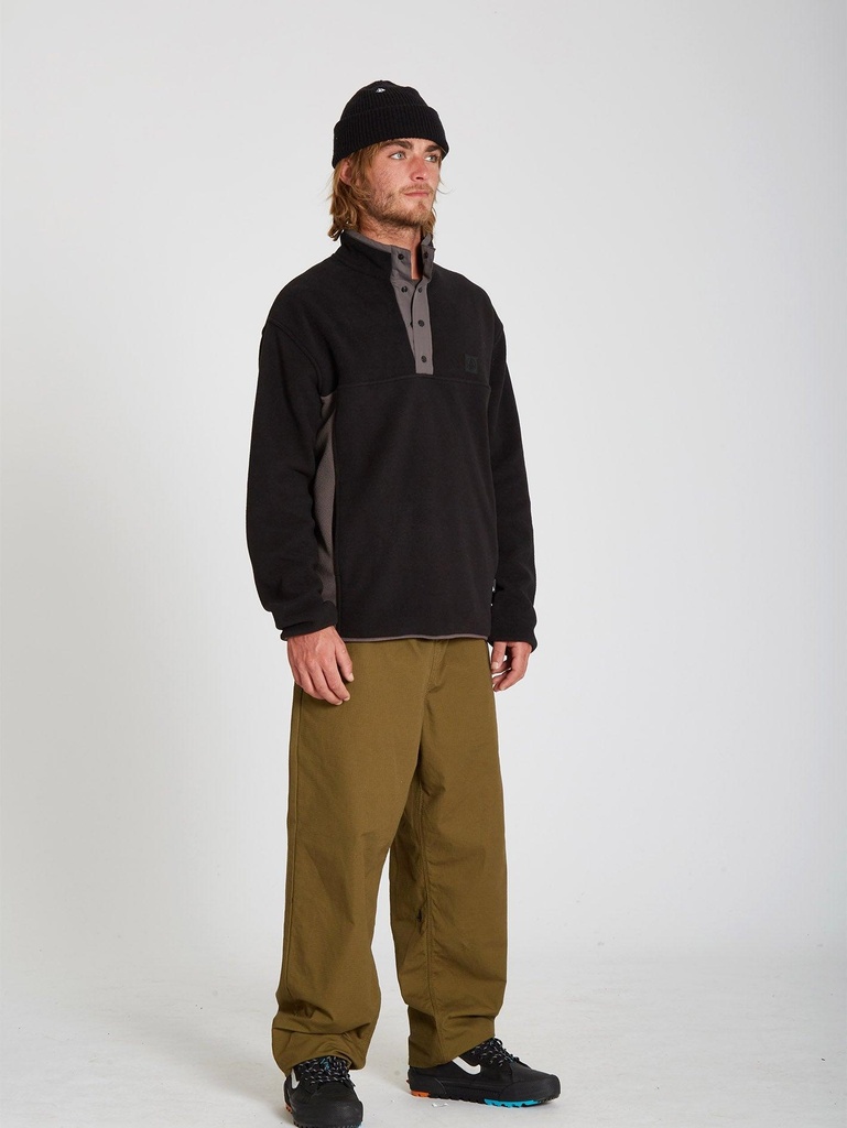 volcom-runtime-error-zip-hoodie-black-xs-5